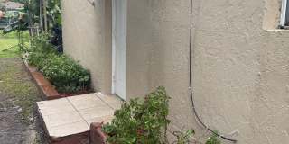 6387 Coral Way Gallery 10