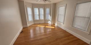 11 Granville Street - 1 Gallery 1