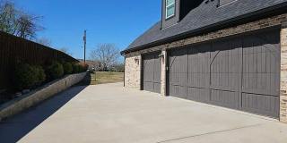3824 Harvest Glen Gallery 7