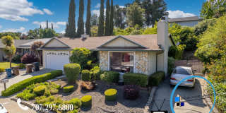 Benicia corner lot beautiful home Gallery 1