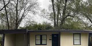 House For Rent 4690 Galveston St Beaumont, TX 77703 Gallery 1