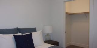 Fairhaven Lofts Gallery 25