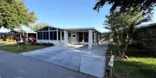 161 GREENVIEW DRIVE Gallery 3