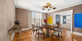 525 Park Avenue Gallery 2