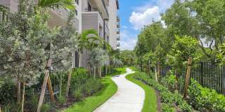 Atala Apartments Atala Apartments Gallery 63