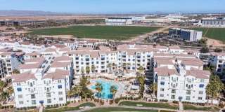 2511 W Queen Creek Road Gallery 43