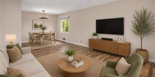 10397 Juniper Ln Gallery 1