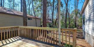 1691 Silverwood Drive Gallery 21