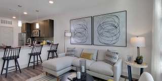 Arca Green Mountain Gallery 8