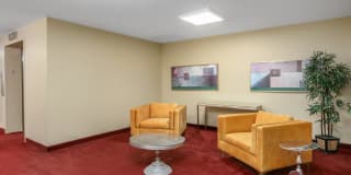 Farmington Oaks Gallery 39