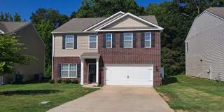 1527 Sergeant Ln Gallery 1