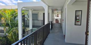 465 S Royal Poinciana Blvd Gallery 10