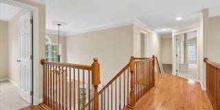 42855 CHATELAIN Circle Gallery 13