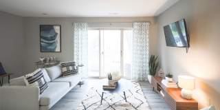 ReNew Foundry Centre Gallery 6