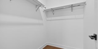 861 N MANCHESTER Street Gallery 53