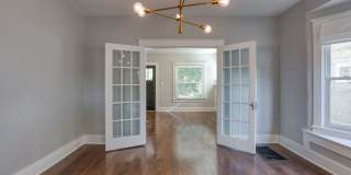 HOUSE FOR RENT Gallery 12