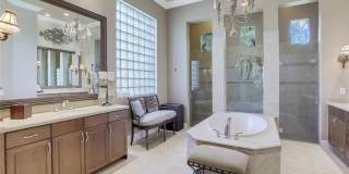 28611 Via D Arezzo Dr Gallery 21