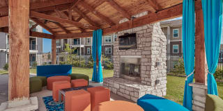 Roots at Waco Gallery 21