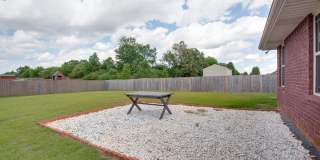 24603 Rolling Vista Drive Gallery 19