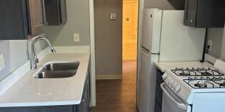 3200 Minnehaha Avenue Gallery 6