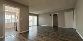Tarzana Five Apartments Gallery 2