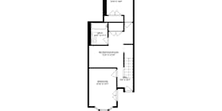 37 ASTOR PL Gallery 18