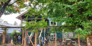 A great connection make all the difference! Gallery 2