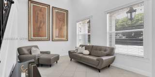 15270 SW 115th Ter Gallery 5