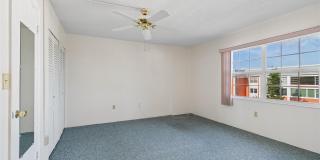 6960 20TH Avenue N Gallery 28