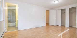 Near BU!  Massive Single Family Home over 3000 sq ft and laundry in unit! Gallery 10