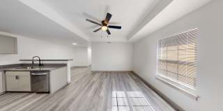 316 Old Timers Rd Gallery 1