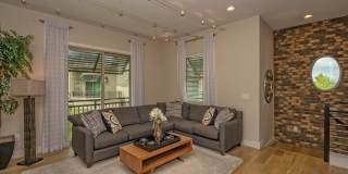 6565 E Thomas Rd #1042 Scottsdale, AZ 85251 Gallery 3