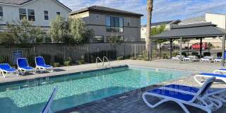 391 N 157th Ln Gallery 1