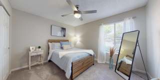 Vue on Medlock Gallery 7