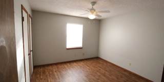718 Swan Lake Rd Gallery 6