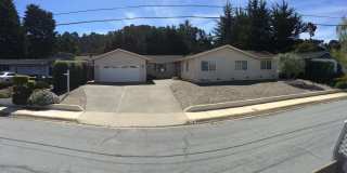 Great 3 Bedroom 3 Bath House in Monterey Fishermans Flats Neighborhood Gallery 19