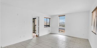 24331 Pasto Road Gallery 7