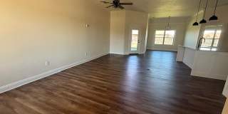 3302 Shelby Road Gallery 4