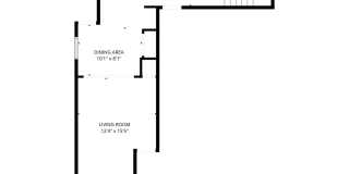 5416 Juniper Junction Lane, Unit 78, Austin, Texas 78744 Gallery 29
