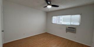 13952 Moorpark St. Gallery 15