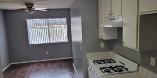 Grand Oaks Gallery 34