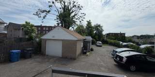 128 Bartholomew Avenue Gallery 16
