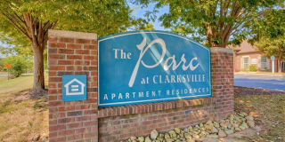 Parc at Clarksville Gallery 25