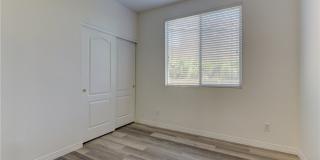 8437 Willowleaf Court Gallery 29