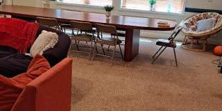 11131 PULASKI Highway Gallery 1