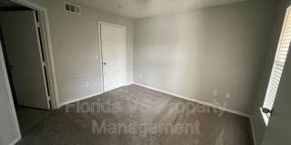 2206 Antigua PL Gallery 6