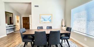 FOR RENT Call For Availability 3Br/3Ba 2128 Sqft Fully Furnished Del Mar Heights Vacation Home, Close to Del Mar Races and Beach Gallery 27