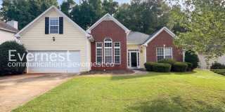 190 Greenland Drive Gallery 1
