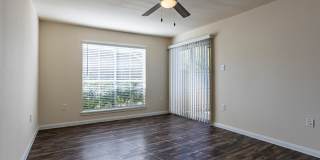 The Bellfort Gallery 1