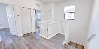 244 Northeast 210th Way Gallery 9